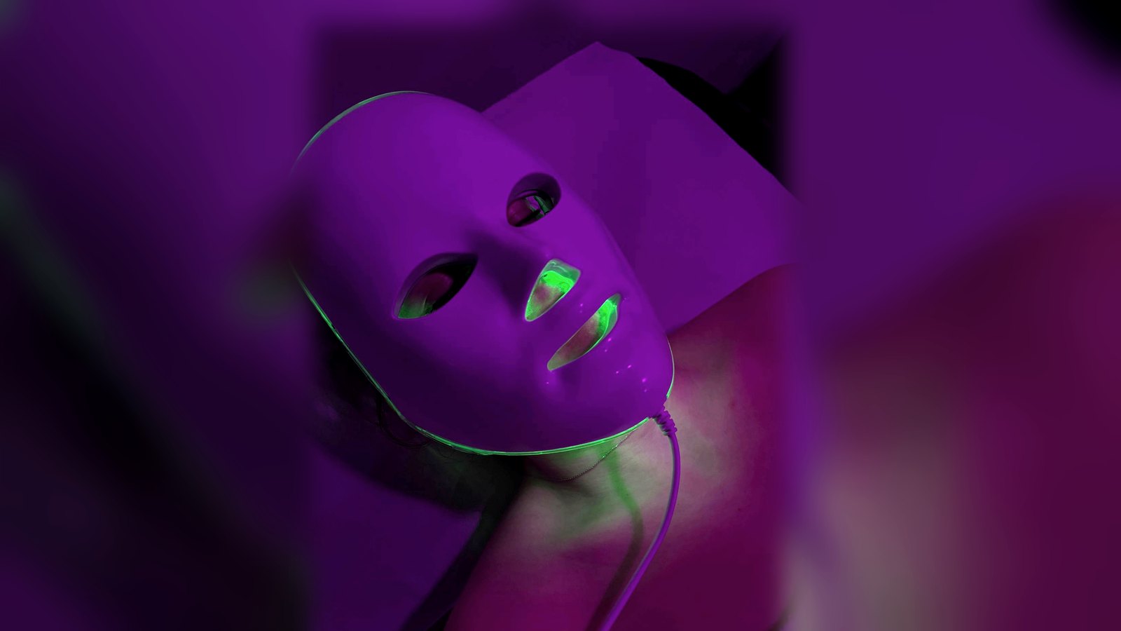 Soin visage Excellence Anti Age a Toulouse chez Moon & Star