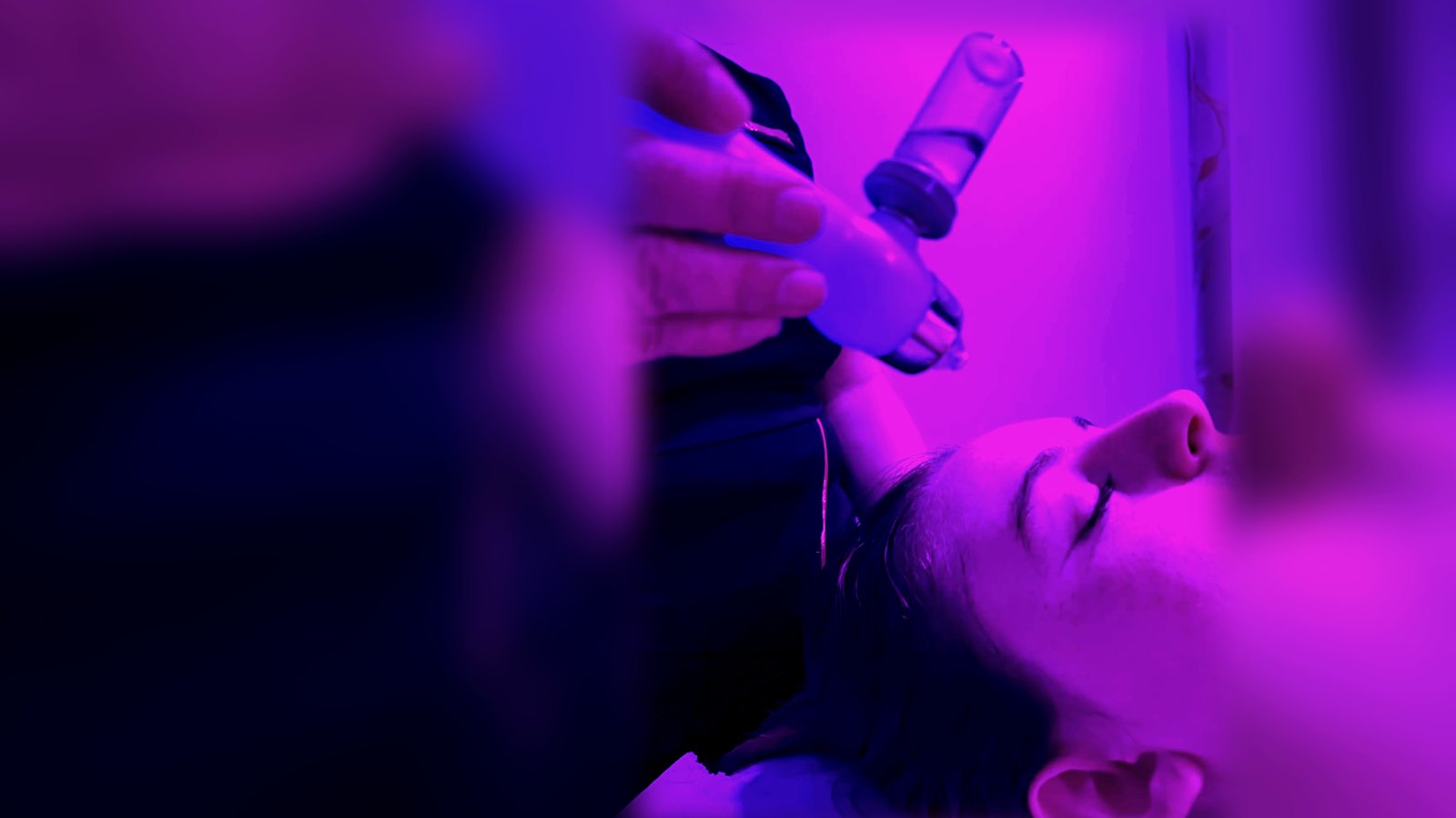 Soin visage Kobido a Toulouse chez Moon & Star