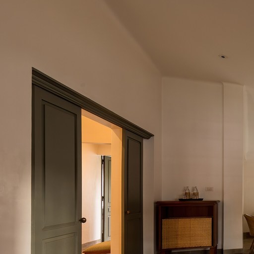 Head Spa meridien et soin decouverte eclat a Toulouse - Moon & Star