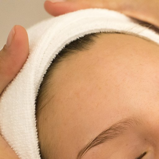 Soin visage Kobido a Toulouse - Moon & Star