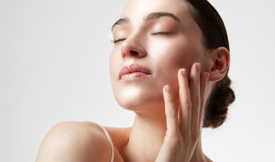 Valmont - produits utilises chez Moon & Star
